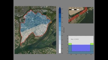BresGroei dijkring 22 Dordrecht