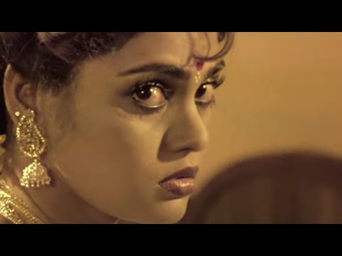 र शम क जव न HD स ल क स म त क म व र म ट क म व Reshma Ki Jawani SUPERHIT MOVIE