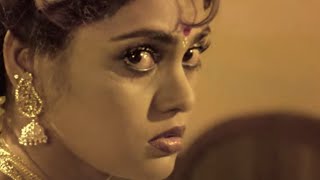 रेशमा की जवानी (HD) - सिल्क स्मिता की मूवी - रोमांटिक मूवी - Reshma Ki Jawani - SUPERHIT MOVIE