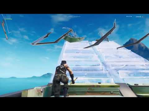 سسسسسسسسسسسسسسسسسسسسسسسسسسسسسسسسسسسسسسسس