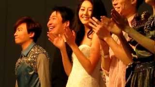 20120315 羅力威@《陳刀・郭偉豪・死出去》2/2