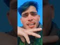 Bhagwan प्रकट हो गए!#shortsviral #trendingshorts #viralreels