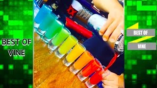 MOST SATISFYING VIDEO IN THE WORLD #6