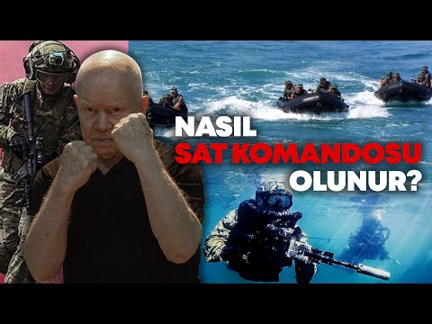 Video: İPad'den yürümeye nasıl engel olunur