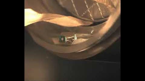 Compact High-Speed Buffer Camera: Rocket plu