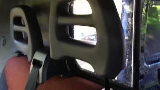 Samochody dostawcze,przeprowadzki,Oświęcim,Zator,Kęty,http://www.vanrental.pl, VAN RENTAL