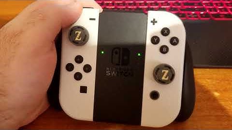 Metroid Dread running perfectly on Yuzu with low-end laptop and Oled switch