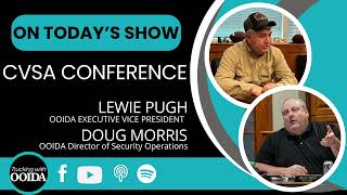 How Exactly Did OOIDA Get CVSA to Revive English Proficiency Out-of-Service Rules?