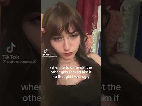 vent reposts 001