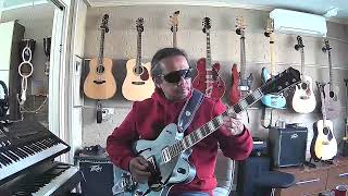 Download Lagu Do'a Sang Pengobral Dosa - Cover (by; Iwan Susetyo) MP3