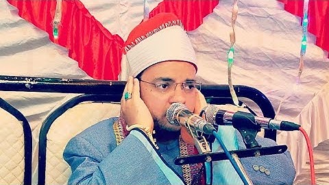 سورة الكهف ومريم روعة الشيخ محمد الدرنكي افراح ال سليمان عرب اولاد عيد ابو قرقاص المنيا 1_7_2022