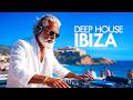 Ibiza Summer Mix 2026 🍓 Best Of Tropical Deep House Music Chill Out Mix 2025 🍓 Chillout Lounge