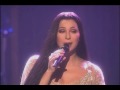 Cher: Live In Concert - The Way Of Love