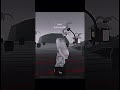 Créditos:a mi #adrianashorts #roblox #adriana
