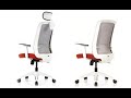MEC Chair - MTE