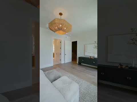 3137 Long Blvd, Nashville, TN home video tour