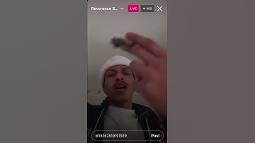 Iayze-AMG(snip) #hiphop #reels #regalia #rap #shorts #iayze #snippet