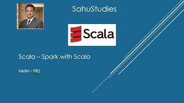 Scala Tutorial 43 | Fill And Fillna In Scala | Spark Tutorial | Data Engineering | Data Analytics