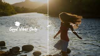 Timeflies - Crossroads