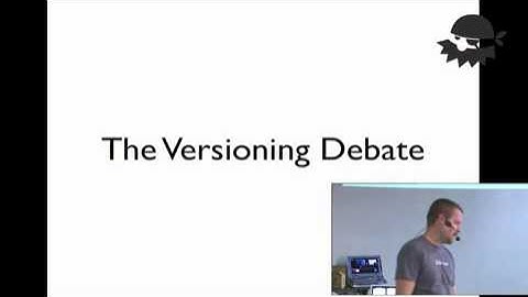 Anthony Eden   Build and Test APIs with Ruby and Cucumber clip13