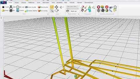 VUMA-network: Comparing different models