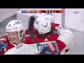 Top 50 Plays of the 2021 Stanley Cup Playoffs
