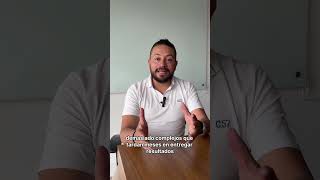 🎥 Ejemplo de pitch comercial Safetica | Partners LATAM ES
