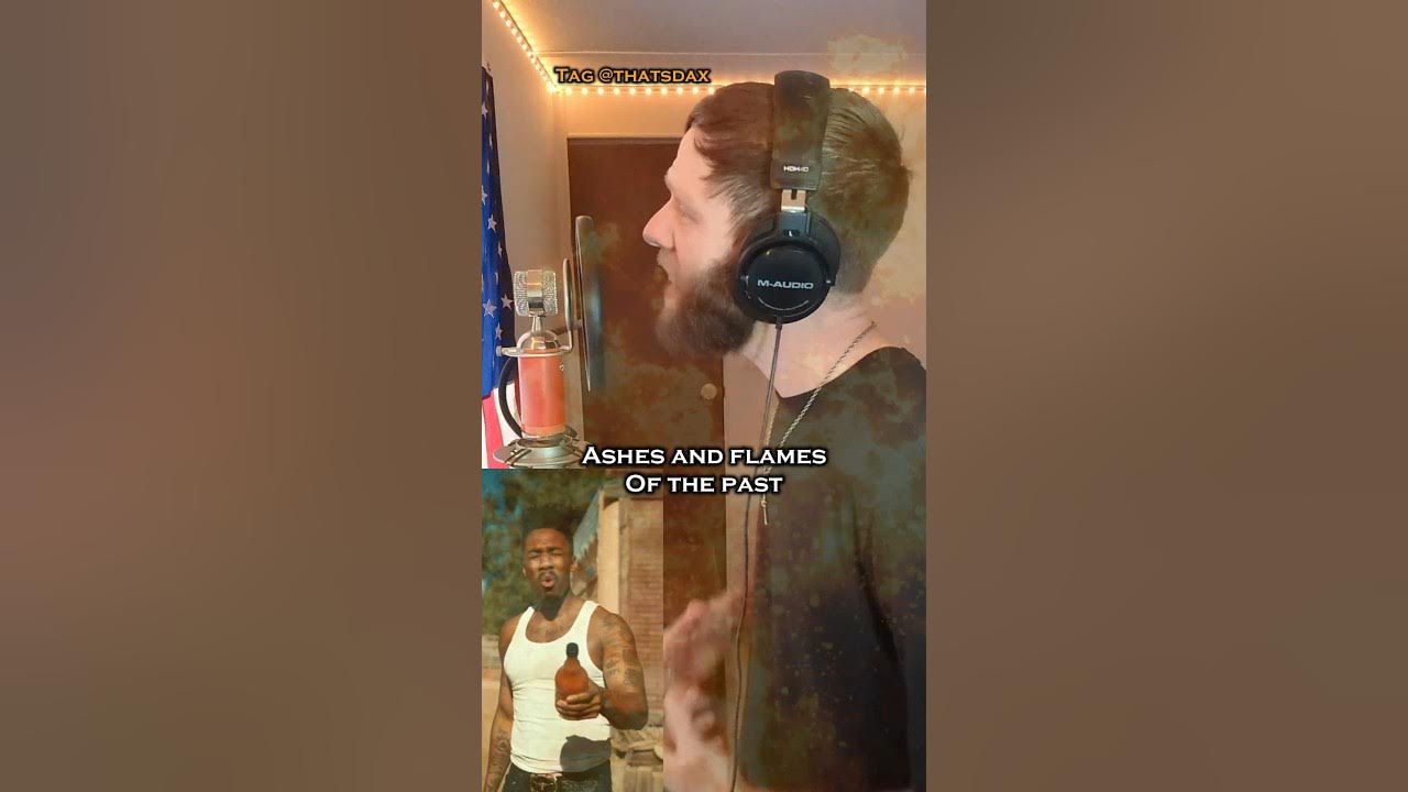 If I was on "Lonely Dirt Road" by @Thatsdax #dax #openversechallenge #openverse #God #tiktok If I was on "Lonely Dirt Road" by @Thatsdax #dax #openversechallenge #openverse #God #tiktok