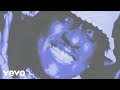 K CAMP - If These Walls Could Talk [Official Audio]