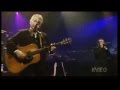 John Prine Clay Pigeons 2