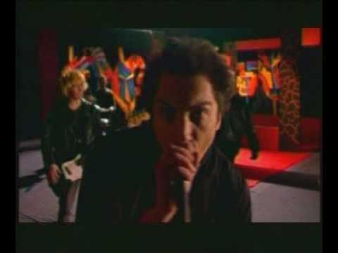 Король и шут молния. Король и шут дурак и молния на фортепиано. Дурак и молния табы для гитары для начинающих. Король и шут 1996. Король и шут 2009.