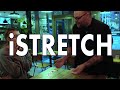 Magic Review - iStretch by Craig Petty