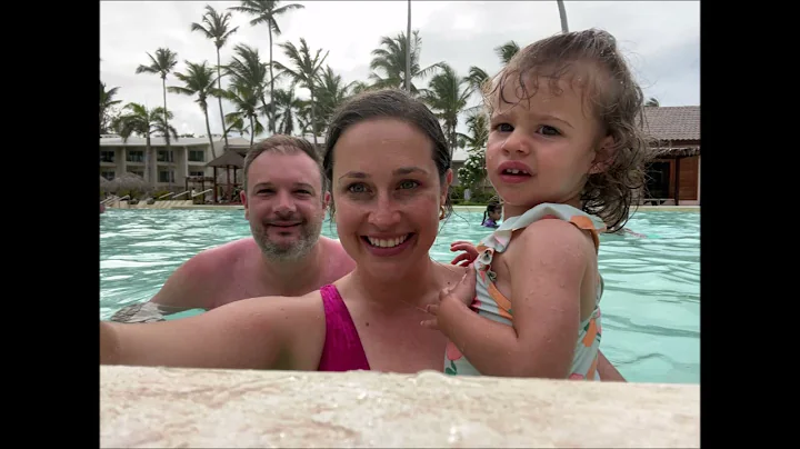 Punta Cana