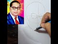 Very Easy - Dr. B.R. Ambedkar Drawing Mp3 Song