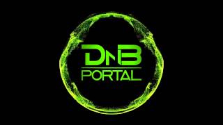 Pharrell Williams - Happy (meloDramatic Bootleg) [Free]