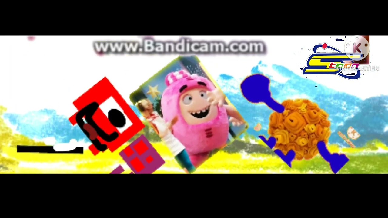 spastoon gndudjll now. (469)_yip Now 28p0 cvhonp