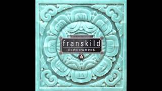 franskild - Clockworks
