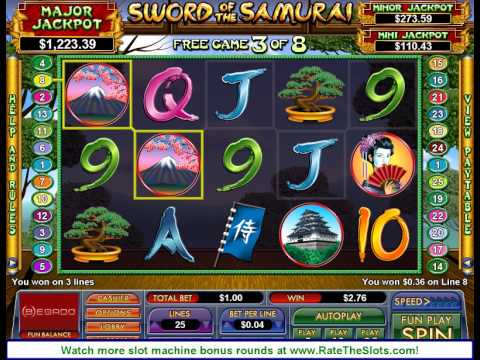 Slots de bonus gratuitos Big Bad Wolf Slots de bonus gratuitos Big Bad Wolf