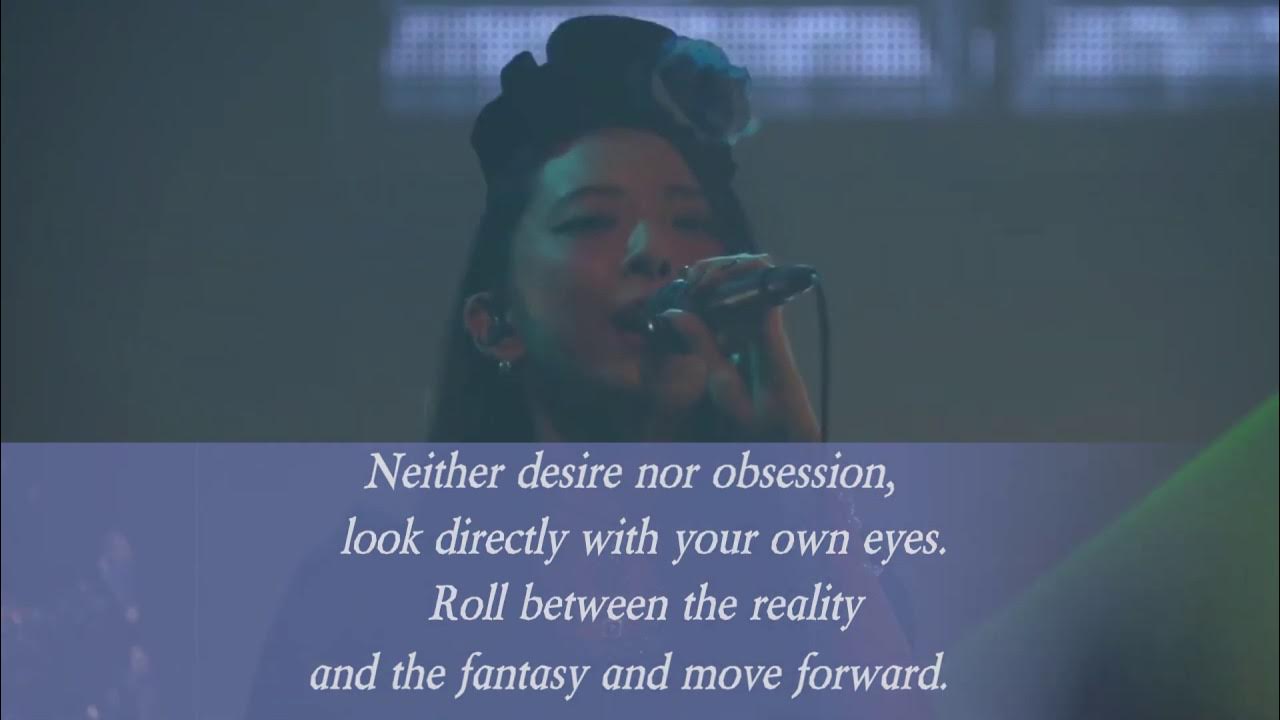 BAND-MAID / Moratorium (Live in Tokyo 2018) BAND-MAID / Moratorium (Live in Tokyo 2018)