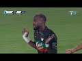 📽️ HIGHLIGHTS | SERIE A ENILIVE, VENEZIA-LAZIO 0-2
