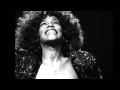 Whitney Houston - We Miss You