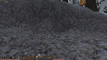 Wurm Unlimited - Tutorial - Episode 78 - Advanced Digging, Flatten & Level - New Competition!!