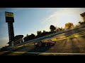 Race 1 - Round 9 Barcelona F1 Circuit - Formula Regional European Championship by Alpine