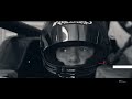 Race 1 - Round 9 Barcelona F1 Circuit - Formula Regional European Championship by Alpine