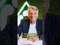 Horst Steffen übernimmt Werder Bremen – Trainerwechsel 2025! ⚽🔥