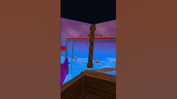 Day 1 of hitting random routes till I hit 100 subscribers #gorillatag #vr #gorillatagfun