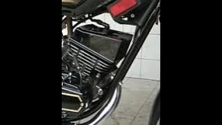 STW Surabaya Bro slow aja gaspol mantap Mei