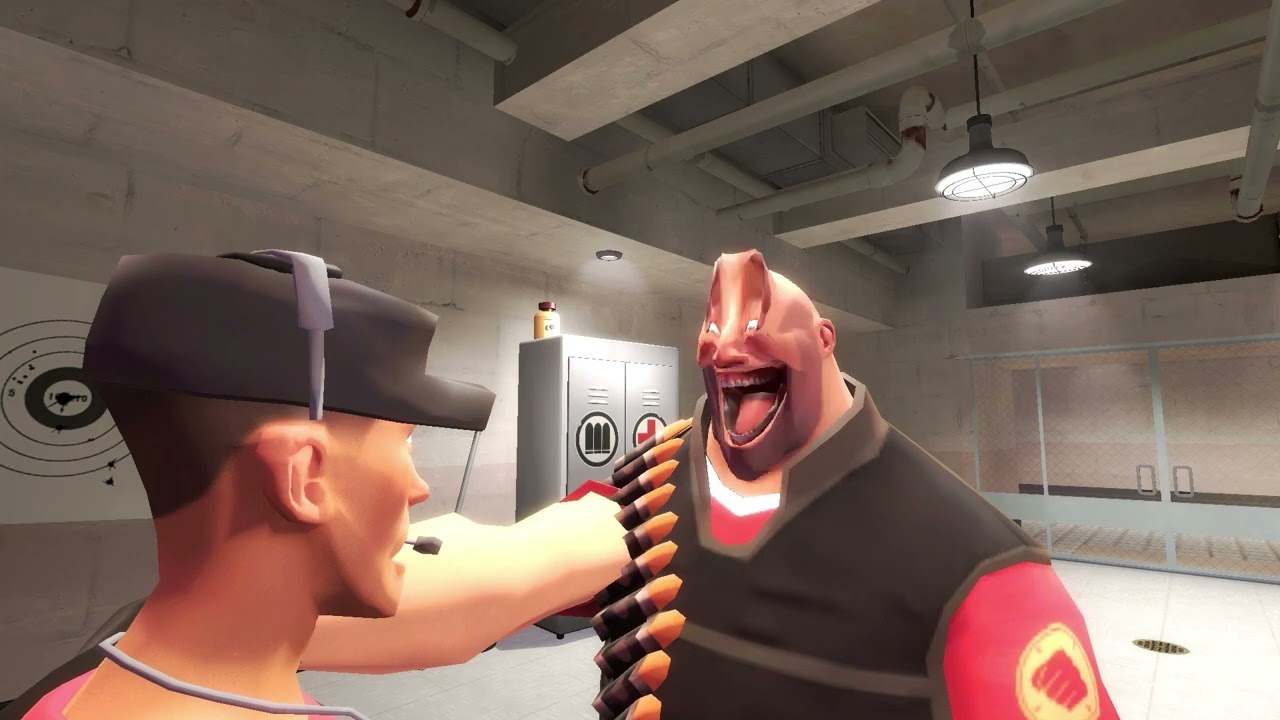 Meet Giant Baby Palms Mann