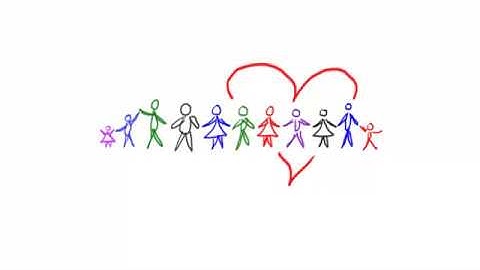 An Introduction to the Blessing, by A Compton