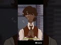 i refuse to give him a break #1135 #ocart #digitalart #oc #art #capcut #originacharacter #artist